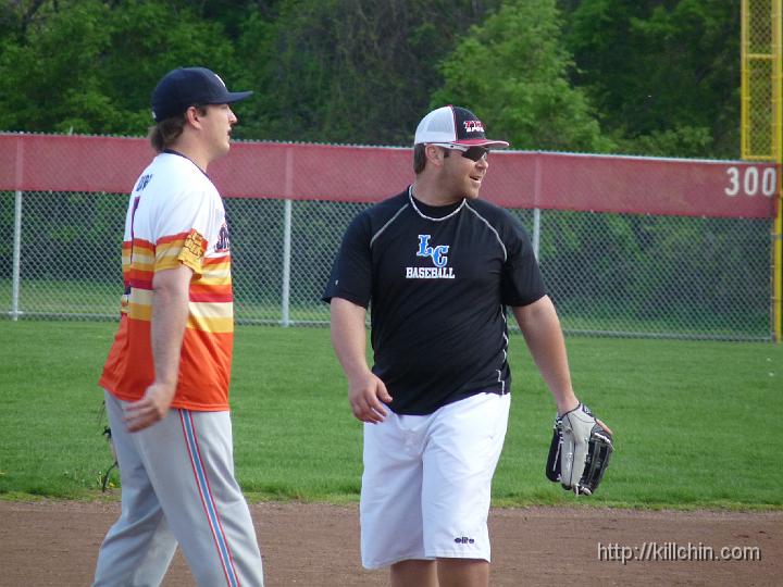 Reloaded VS TGI  05-19-11 032.JPG